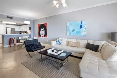 13661 Perdido Key Dr #205, Pensacola, FL 32507 - Photo 12