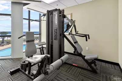 13661 Perdido Key Dr #205, Pensacola, FL 32507 - Photo 48