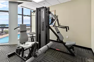 13661 Perdido Key Dr, Pensacola, FL 32507 - Photo 48