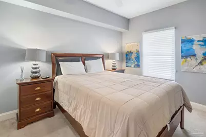 13661 Perdido Key Dr #205, Pensacola, FL 32507 - Photo 24