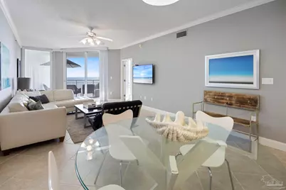 13661 Perdido Key Dr #205, Pensacola, FL 32507 - Photo 16