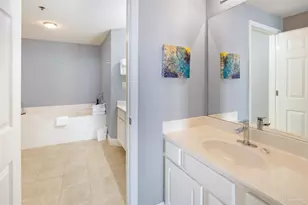 13661 Perdido Key Dr, Pensacola, FL 32507 - Photo 34