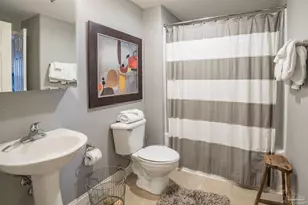 13661 Perdido Key Dr, Pensacola, FL 32507 - Photo 28