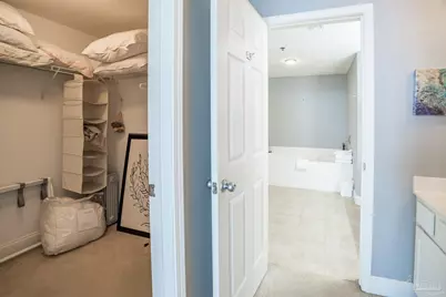 13661 Perdido Key Dr #205, Pensacola, FL 32507 - Photo 38