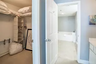 13661 Perdido Key Dr, Pensacola, FL 32507 - Photo 38