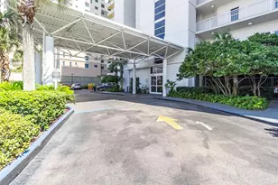 13661 Perdido Key Dr, Pensacola, FL 32507 - Photo 52