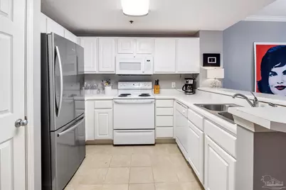 13661 Perdido Key Dr #205, Pensacola, FL 32507 - Photo 10