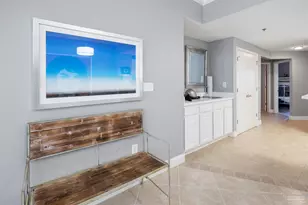 13661 Perdido Key Dr, Pensacola, FL 32507 - Photo 18