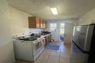 3 Ellinor Ct, Pensacola, FL 32507 - Photo 4