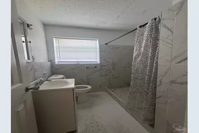 3 Ellinor Ct, Pensacola, FL 32507 - Photo 2