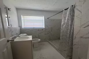 3 Ellinor Ct, Pensacola, FL 32507 - Photo 2