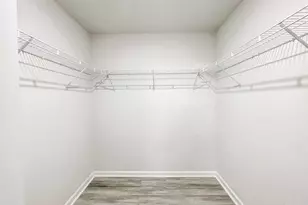 9627 Angel Oak Dr, Pensacola, FL 32526 - Photo 20