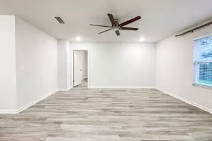 9627 Angel Oak Dr, Pensacola, FL 32526 - Photo 6