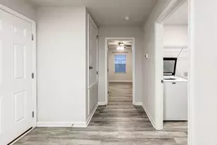 9627 Angel Oak Dr, Pensacola, FL 32526 - Photo 28