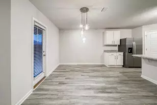 9627 Angel Oak Dr, Pensacola, FL 32526 - Photo 10