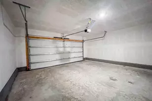 9627 Angel Oak Dr, Pensacola, FL 32526 - Photo 32