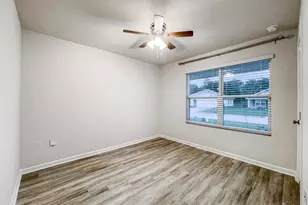 9627 Angel Oak Dr, Pensacola, FL 32526 - Photo 26