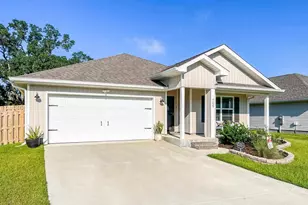 9627 Angel Oak Dr, Pensacola, FL 32526 - Photo 2