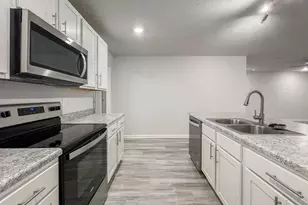 9627 Angel Oak Dr, Pensacola, FL 32526 - Photo 12