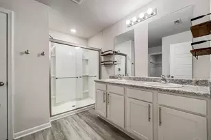 9627 Angel Oak Dr, Pensacola, FL 32526 - Photo 18