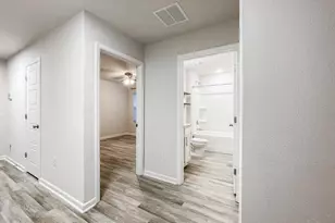 9627 Angel Oak Dr, Pensacola, FL 32526 - Photo 22