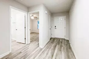 9627 Angel Oak Dr, Pensacola, FL 32526 - Photo 4