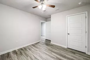 9627 Angel Oak Dr, Pensacola, FL 32526 - Photo 24