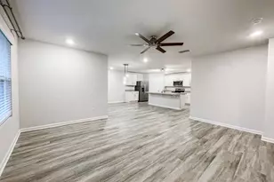 9627 Angel Oak Dr, Pensacola, FL 32526 - Photo 8