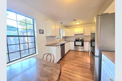 5949 Rolling Greens Dr, Milton, FL 32570 - Photo 10