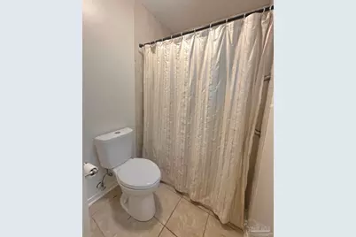 5949 Rolling Greens Dr, Milton, FL 32570 - Photo 14