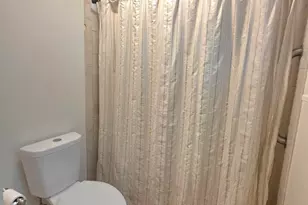 5949 Rolling Greens Dr, Milton, FL 32570 - Photo 14