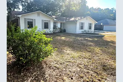 5949 Rolling Greens Dr, Milton, FL 32570 - Photo 20