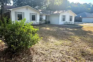 5949 Rolling Greens Dr, Milton, FL 32570 - Photo 20