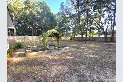 5949 Rolling Greens Dr, Milton, FL 32570 - Photo 22