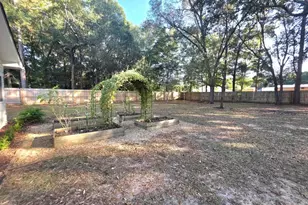 5949 Rolling Greens Dr, Milton, FL 32570 - Photo 22