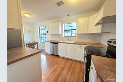 5949 Rolling Greens Dr, Milton, FL 32570 - Photo 8