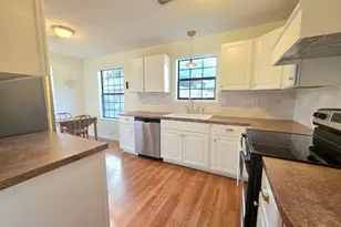 5949 Rolling Greens Dr, Milton, FL 32570 - Photo 8