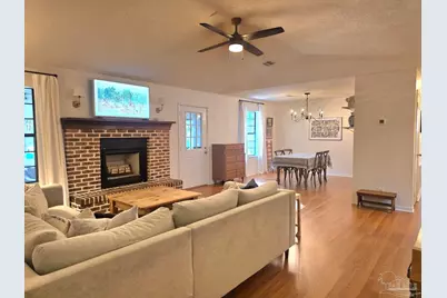 5949 Rolling Greens Dr, Milton, FL 32570 - Photo 2