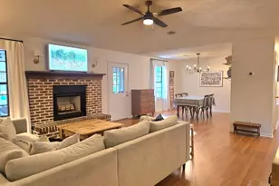 5949 Rolling Greens Dr, Milton, FL 32570 - Photo 2