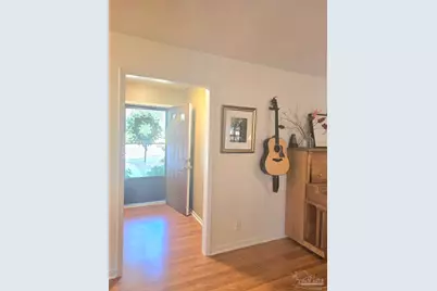 5949 Rolling Greens Dr, Milton, FL 32570 - Photo 6