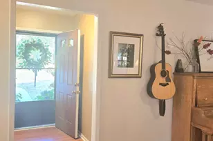 5949 Rolling Greens Dr, Milton, FL 32570 - Photo 6