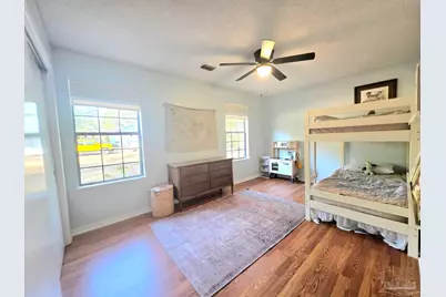 5949 Rolling Greens Dr, Milton, FL 32570 - Photo 18