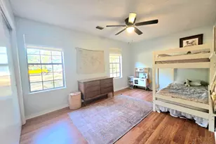 5949 Rolling Greens Dr, Milton, FL 32570 - Photo 18