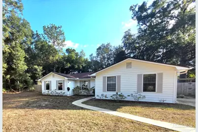 5949 Rolling Greens Dr, Milton, FL 32570 - Photo 1