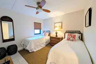 14623 Perdido Key Dr, Perdido Key, FL 32507 - Photo 28