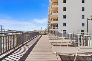 14623 Perdido Key Dr, Perdido Key, FL 32507 - Photo 34