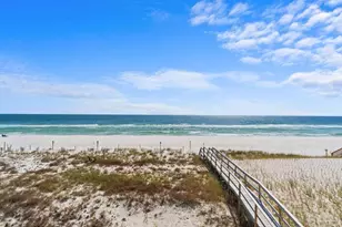 14623 Perdido Key Dr, Perdido Key, FL 32507 - Photo 30