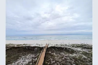 14623 Perdido Key Dr #401, Perdido Key, FL 32507 - Photo 32