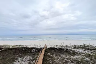 14623 Perdido Key Dr, Perdido Key, FL 32507 - Photo 32