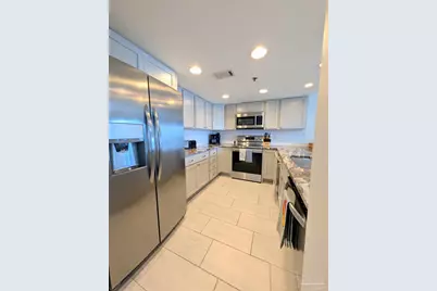 14623 Perdido Key Dr #401, Perdido Key, FL 32507 - Photo 14